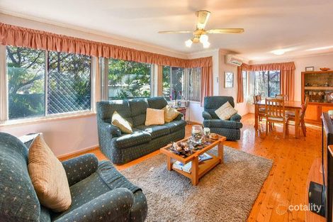 Property photo of 6 Keira Place Ruse NSW 2560