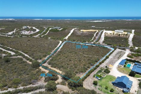 Property photo of Pindari Place Karakin WA 6044