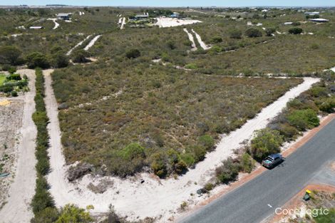 Property photo of Pindari Place Karakin WA 6044