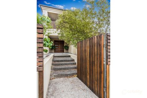 Property photo of 21 Swan Street Semaphore SA 5019