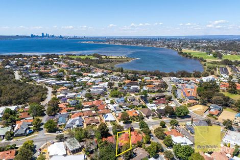 Property photo of 88 Wichmann Road Attadale WA 6156