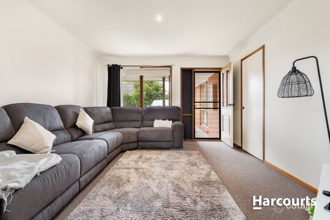 Property photo of 4/14 Wallowa Crescent Narre Warren VIC 3805