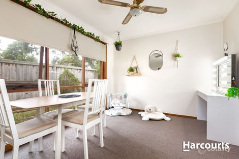 Property photo of 4/14 Wallowa Crescent Narre Warren VIC 3805