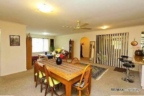 Property photo of 15 Howe Street Beeliar WA 6164