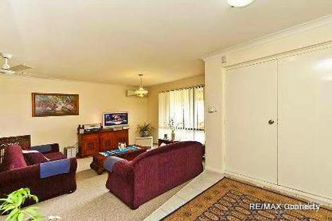 Property photo of 15 Howe Street Beeliar WA 6164