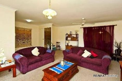Property photo of 15 Howe Street Beeliar WA 6164
