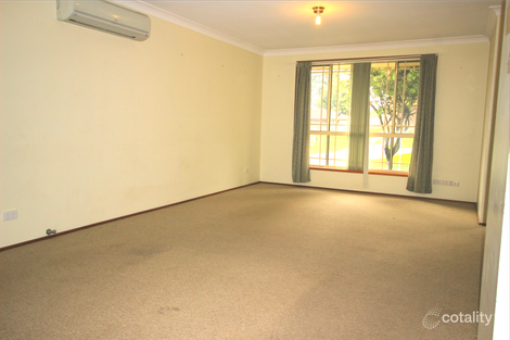 Property photo of 8 Peppermint Road Muswellbrook NSW 2333