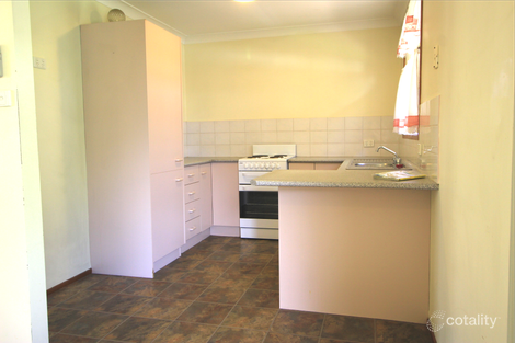 Property photo of 8 Peppermint Road Muswellbrook NSW 2333