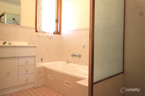Property photo of 8 Peppermint Road Muswellbrook NSW 2333