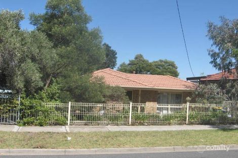 30 Alston St, Thornbury, VIC 3071