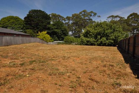 Property photo of 16 Vista Court Gembrook VIC 3783