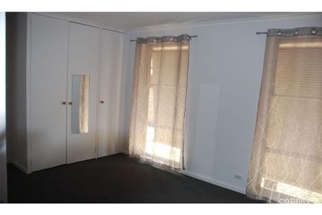 Property photo of 4 Middlesex Crescent Shepparton VIC 3630
