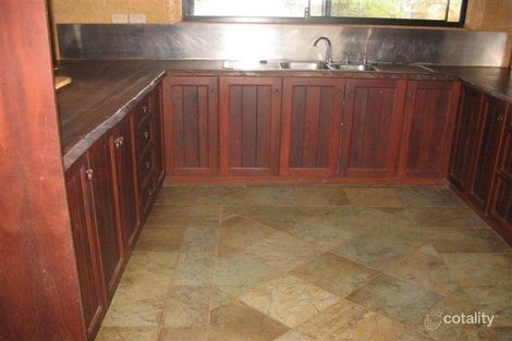 Property photo of 46 Balinga Drive Balingup WA 6253