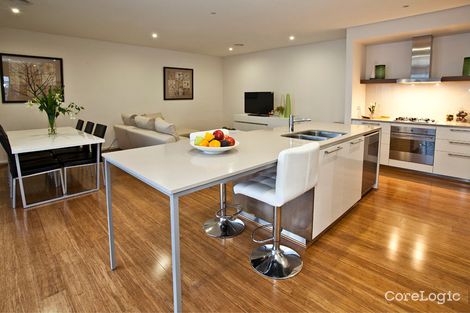 Property photo of 22 Anfield Crescent Mulgrave VIC 3170
