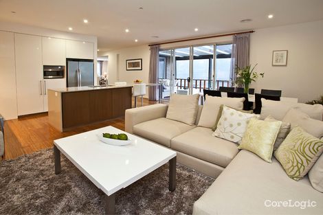 Property photo of 22 Anfield Crescent Mulgrave VIC 3170