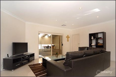 Property photo of 13A Gertrude Street Magill SA 5072