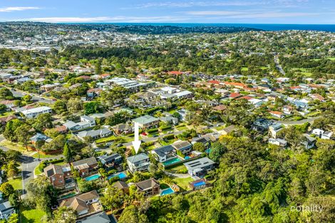 Property photo of 13 Blamey Street Allambie Heights NSW 2100