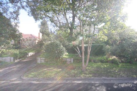 19 Heathwood St, Ringwood East, VIC 3135