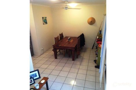 Property photo of 5/6 Banyan Street Fannie Bay NT 0820