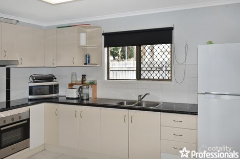 Property photo of 1/1 Piccolo Street North Mackay QLD 4740