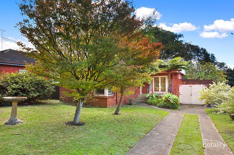 Property photo of 85 Brighton Street Curl Curl NSW 2096