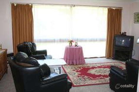 Property photo of 47 Thompson Street Bowral NSW 2576