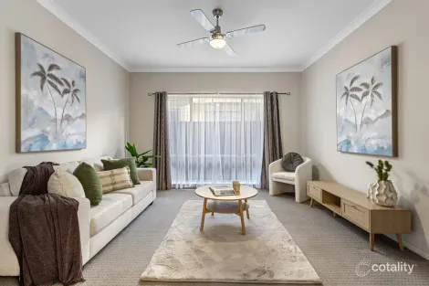 Property photo of 6 Salmon Gum Crescent Blakeview SA 5114