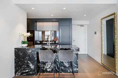 Property photo of 32B/88 Barangaroo Avenue Barangaroo NSW 2000