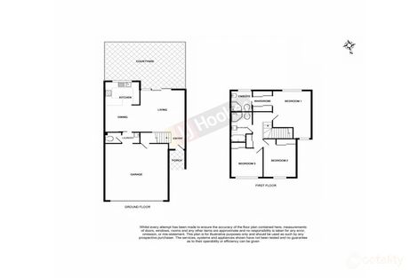 18/28 Benhiam St, Calamvale, QLD 4116