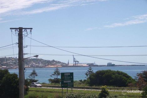 Property photo of 57 Main Road Wivenhoe TAS 7320