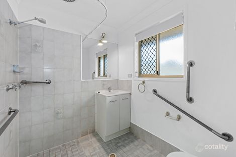 Property photo of 51 Catamaran Street Manly West QLD 4179
