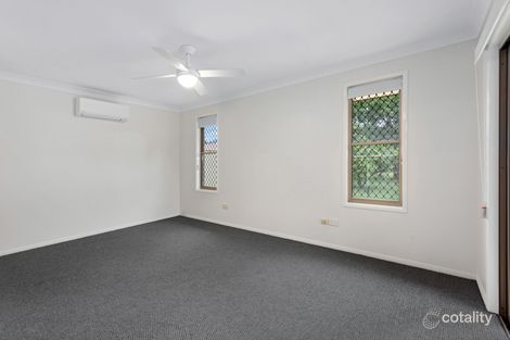 Property photo of 51 Catamaran Street Manly West QLD 4179