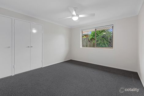 Property photo of 51 Catamaran Street Manly West QLD 4179
