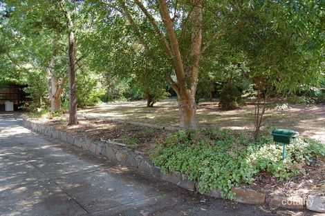 Property photo of 33 Second Avenue Bridgewater SA 5155