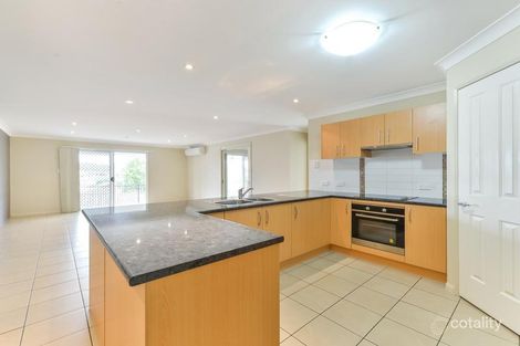 Property photo of 16 Hillary Drive Warner QLD 4500
