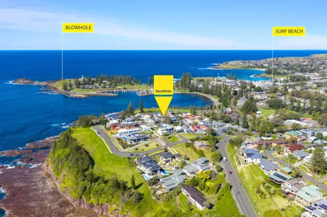 Property photo of 7 Gura Street Kiama NSW 2533