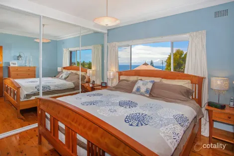 Property photo of 7 Gura Street Kiama NSW 2533