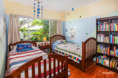 Property photo of 7 Gura Street Kiama NSW 2533