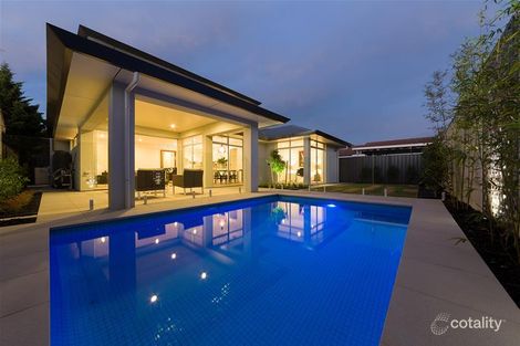 Property photo of 11 Strathmore Terrace Brighton SA 5048