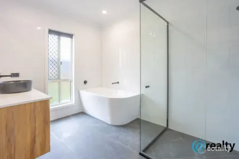 Property photo of 29 Grant Crescent Wondai QLD 4606