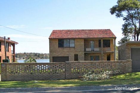 Property photo of 45 Holt Road Taren Point NSW 2229