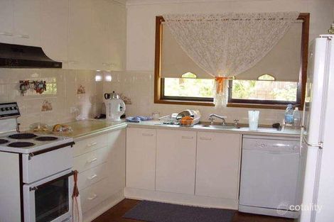 Property photo of 13 Riesling Street Muswellbrook NSW 2333