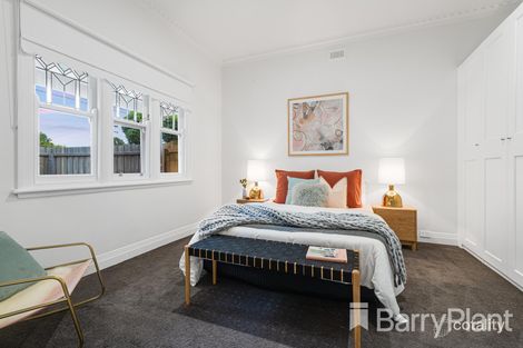 Property photo of 1/95 Roslyn Road Belmont VIC 3216