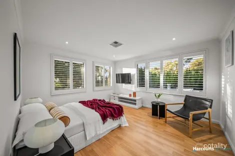 Property photo of 23 Green Gate Crescent Beaumont SA 5066