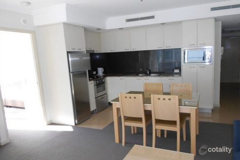 Property photo of 2506/70 Mary Street Brisbane City QLD 4000