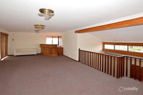 Property photo of 98 Jackson Avenue Winthrop WA 6150