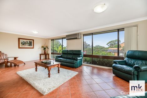 Property photo of 19 Pitlochry Road St Andrews NSW 2566