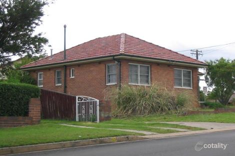 52 Austral Ave, Westmead, NSW 2145