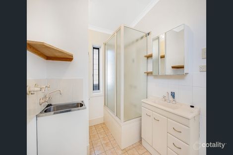 Property photo of 1/91 Murwillumbah Street Murwillumbah NSW 2484