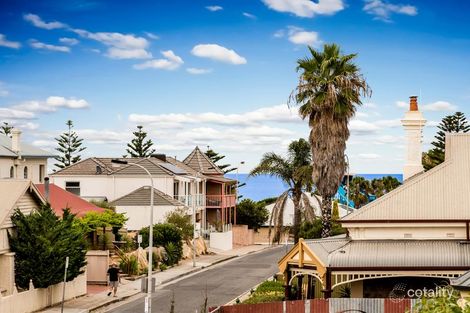 Property photo of 21 Swan Street Semaphore SA 5019